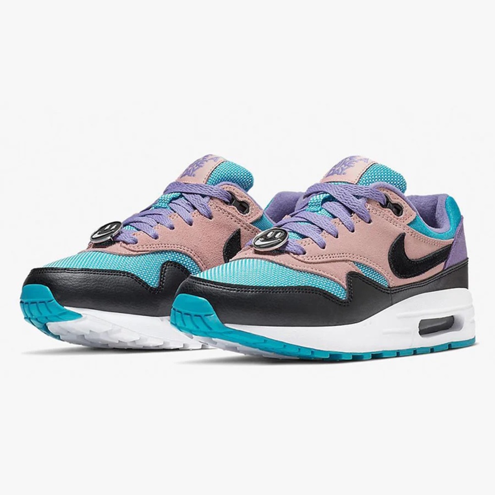 Nike Air Max 1 "Have a Nike Day"